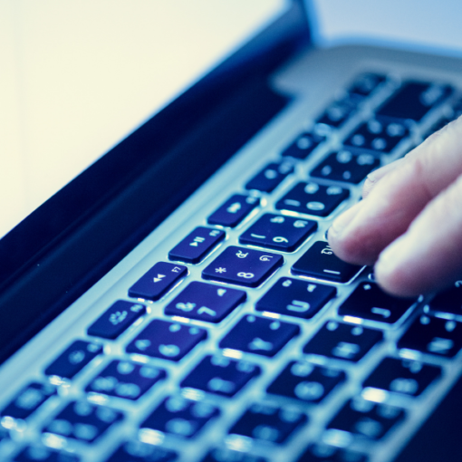 ABORL-CCF e CFM se reúnem para a criação de certificados digitais