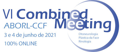 Aulas do 6° Combined Meeting estão no ar