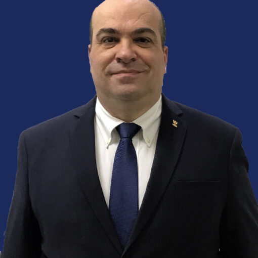 ABORL-CCF, em parceria com a Sociedade Brasileira de Otologia, trabalha para a conscientização da população, na Semana da Surdez