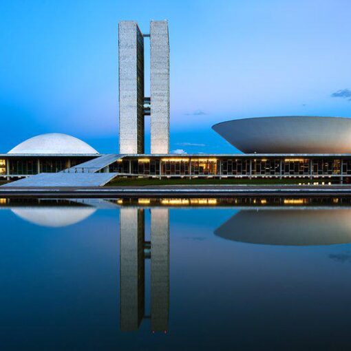 Dia Nacional da Criança Traqueostomizada será celebrado pela primeira vez no Brasil