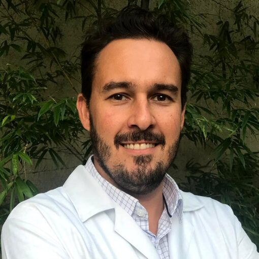 A relação da otorrinolaringologia com o esporte
