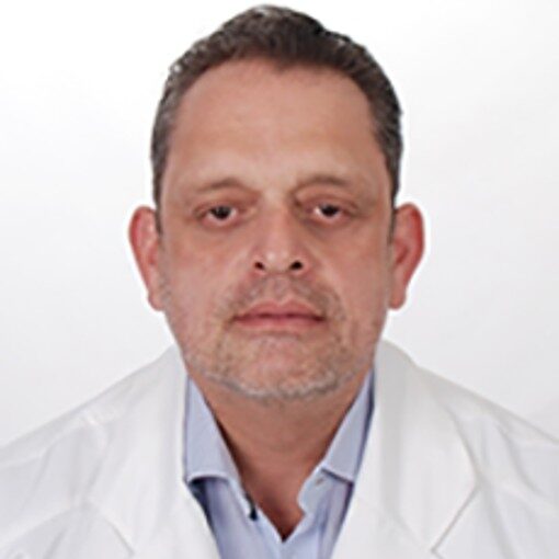 O futuro da cooperativa médica