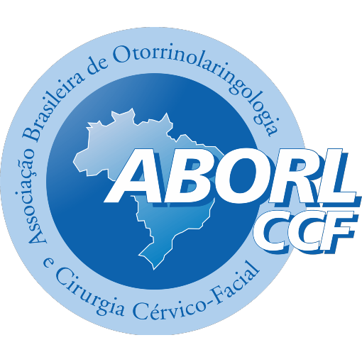 ABORL-CCF apresenta proposta para revisão da valoração de procedimentos