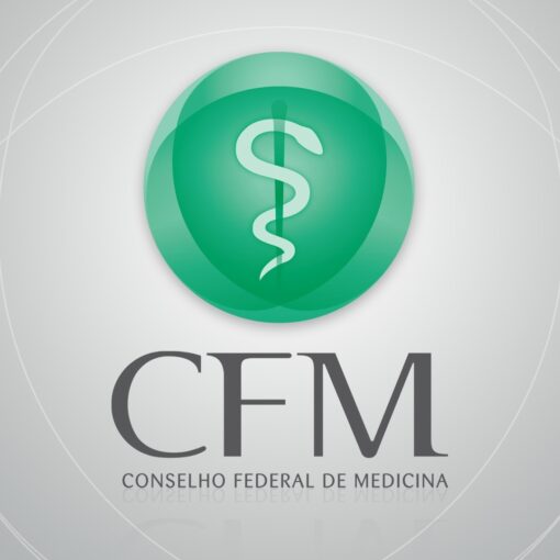Campanha do CMF: 180 dias de gratuidade do RQE