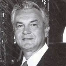 Nota de Pesar – Dr. Otacílio de Carvalho Lopes Filho